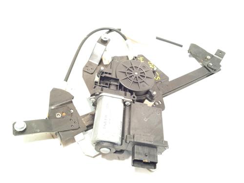 rear-right-window-mechanism-peugeot-508-sw-i-8e_-2010-2011-2012-2013-2014-2015-2016-2017-2018-25909837 main image