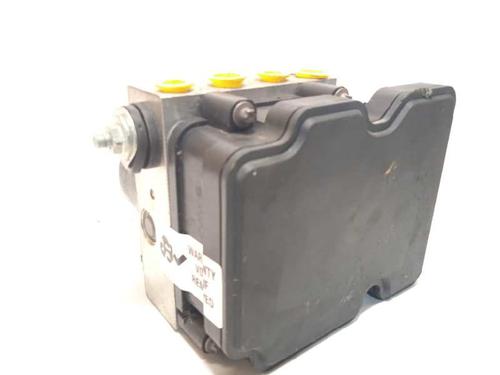 ABS pump CITROËN C4 CACTUS  | BP8901515M43 