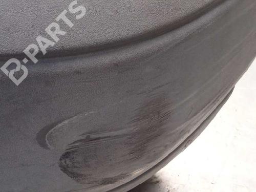 Zderzak przedni LAND ROVER FREELANDER I (L314) 2.0 DI 4x4 | BP10289565C7 