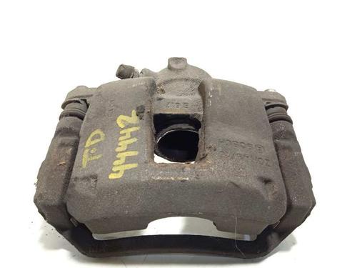 right-rear-brake-caliper-fiat-ducato-van-250_-150-multijet-23-d-77364133-2006-11562465 main image