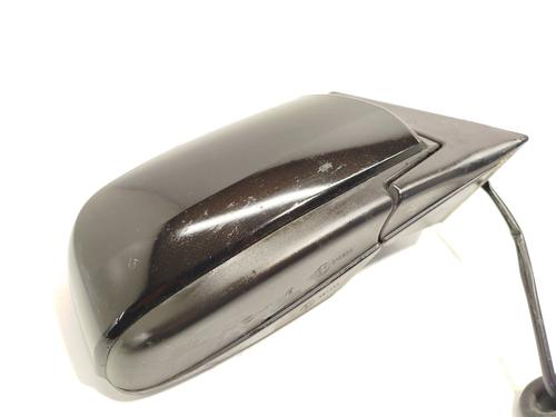 Right mirror OPEL ZAFIRA / ZAFIRA FAMILY B (A05)  | BP25131915C27 