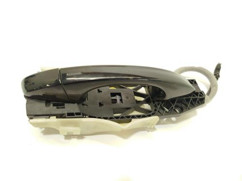 Used Front right exterior door handle Front right exterior door handle 36917819 36917819