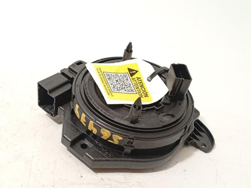 Used Squib airbag VW POLO VI (AW1, BZ1, AE1) 1.0 TSI (95 hp) 32080030