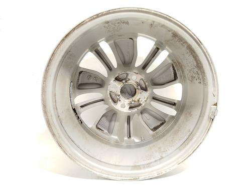 Fælk SUZUKI SWIFT V (AZ) 1.0 (A2L310) | BP24947898C45 