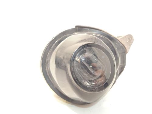 Used Left front fog light MAZDA CX-3 (DK) 2.0 SKYACTIV-G (DK5W, DK6W) (120 hp) 19795327