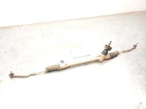 Lenkgetriebe für Lenkgetriebe NISSAN MICRA V (K14) 1.0 IG-T (92 hp) 33796165 33796165