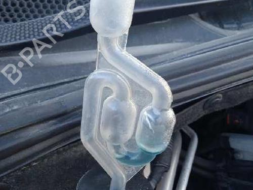 Switch CITROËN C4 II (NC_) 1.6 HDi 90 | BP13018308I30