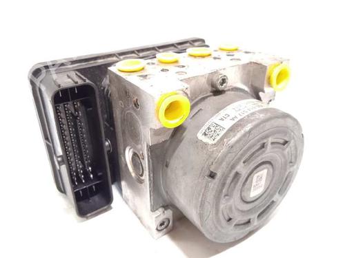Used ABS pump ABS pump 12516793 12516793
