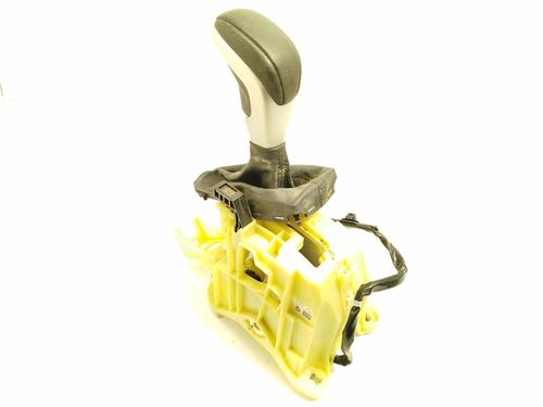 BP24850556M90 main image