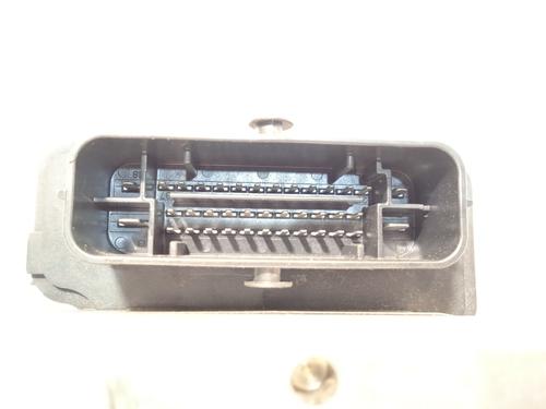 ABS pump HONDA CR-V IV (RM_)  | BP20207609M43 