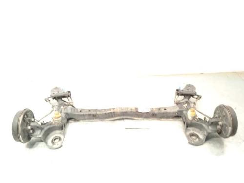 Rear axle CITROËN C4 CACTUS 1.2 VTi 82 | BP15944561M2 