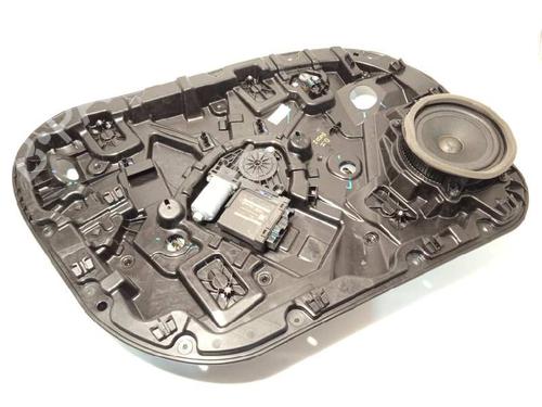 front-left-window-mechanism-lynk-co-01-phev-8893474176-2017-12121536 main image