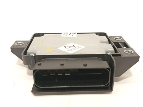 Electronic module VW PASSAT B7 (362) 1.8 TSI | BP36997063M83 - Image 3