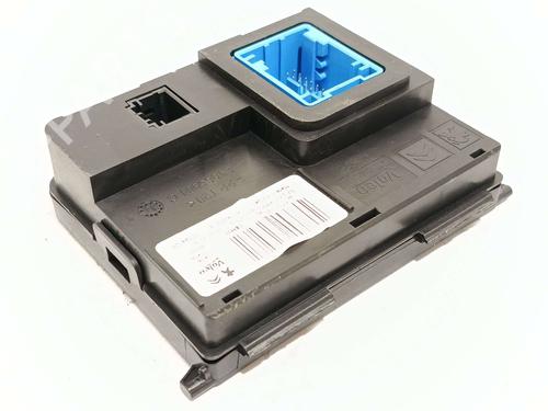 Used Electronic module Electronic module 38614927 38614927