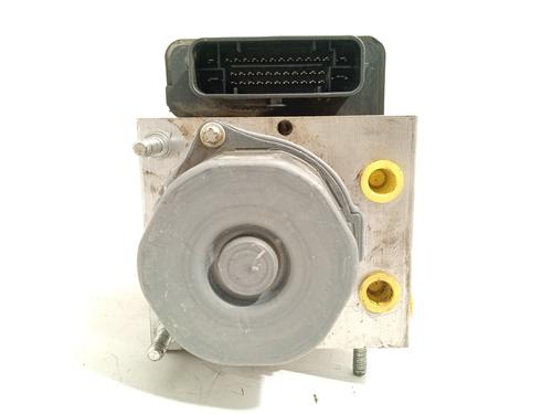 ABS pump DACIA SANDERO II 1.5 dCi | BP27541120M43