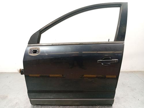 left-front-door-opel-antara-a-l07-2006-2007-2008-2009-2010-2011-2012-2013-2014-2015-2016-2017-32983604 main image