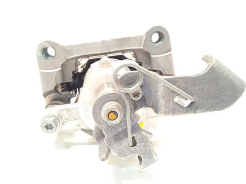 Right rear brake caliper FIAT DOBLO Box Body/MPV (510_, 511_) BlueHDi 100 | BP28514415M106 