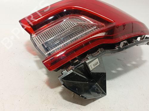 Right taillight FORD KUGA III (DFK) | BP32066416C35 - Image 5