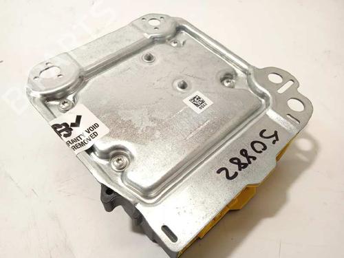 Airbag Kit MERCEDES-BENZ GLA-CLASS (X156) GLA 200 CDI / d (156.908) | BP15675639C86 
