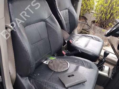 Transfer box NISSAN X-TRAIL I (T30) 2.2 dCi | BP7249292M36 