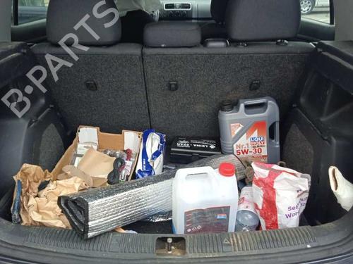 - Image 8