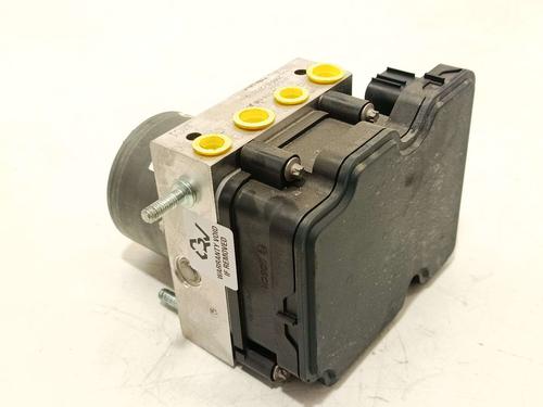 ABS pump OPEL FRONTERA (OV24) 1.2 MHEV | BP39431532M43 - Image 2