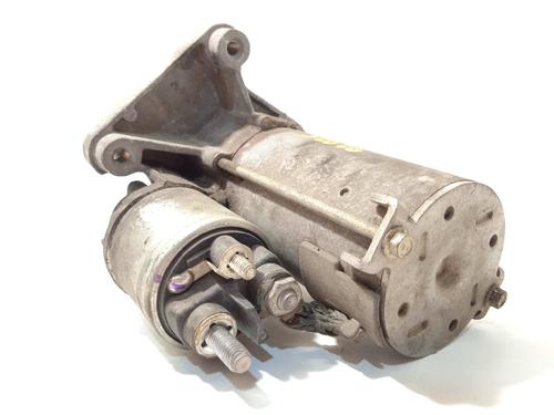 Starter FORD TRANSIT COURIER B460 Box Body/MPV 1.5 TDCi | BP17972566M8 