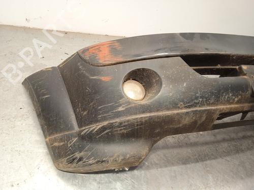 Pare-chocs avant SSANGYONG REXTON / REXTON II (GAB_) 2.7 D 4x4 | BP28289681C7 