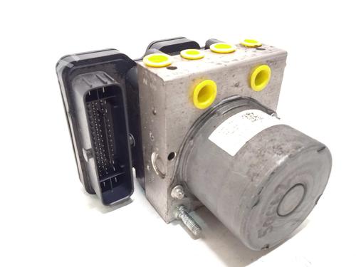 Used ABS pump ABS pump PEUGEOT 308 II (LB_, LP_, LW_, LH_, L3_) [2013-2021] 16285971 16285971