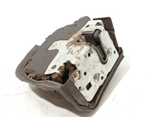 rear-left-lock-bmw-x5-e53-2000-2001-2002-2003-2004-2005-2006-32091587 main image