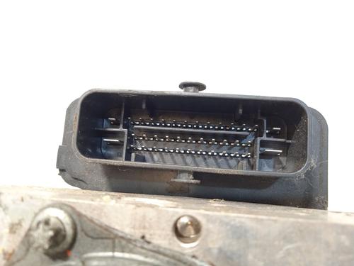 ABS pump MERCEDES-BENZ A-CLASS (W176)  | BP19286450M43 