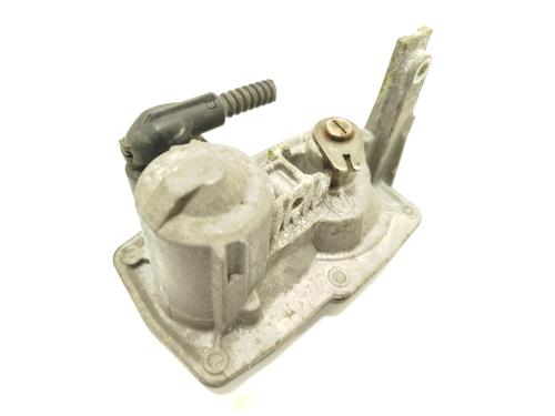 Used Egr Egr 36934283 36934283