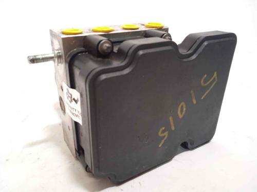ABS pump PEUGEOT 308 II (LB_, LP_, LW_, LH_, L3_)  | BP16888879M43 