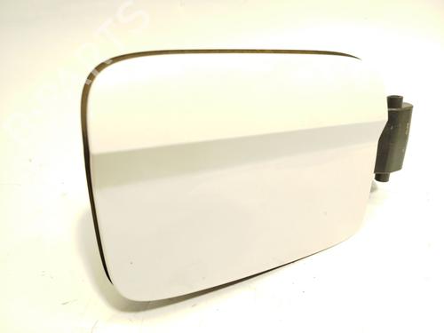 Used Fuel flap SEAT IBIZA V (KJ1, KJG) 1.0 TSI (95 hp) 29613916