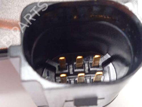 Throttle body LYNK & CO 01 PHEV | BP12121520M82 - Image 4