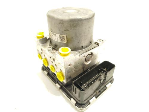 ABS pump VW T-ROC (A11, D11) 2.0 TDI | BP25901576M43 - Image 2