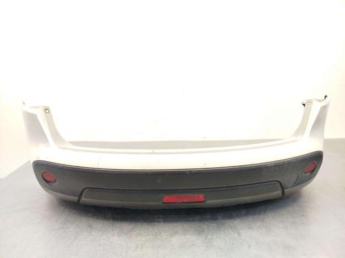 Used Rear bumper Rear bumper 39164247 39164247