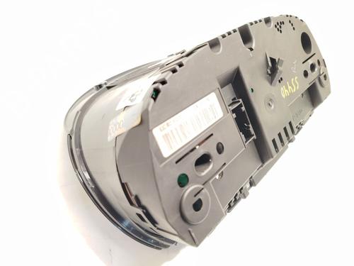 Instrument cluster BMW X1 (E84) sDrive 18 d | BP24401367C47 