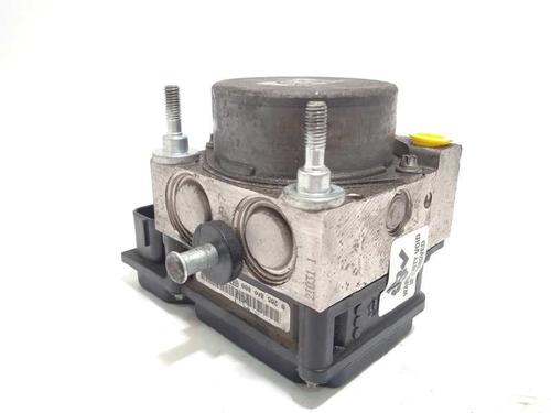 ABS pump FIAT 500 (312_) 1.2 (312AXA1A) | BP12571316M43 