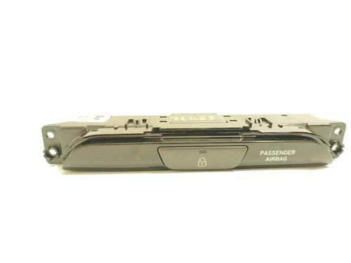 Switch HYUNDAI i30 (PDE, PD, PDEN) 1.5 | BP23951781I30 - Image 2