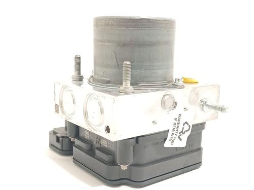 ABS pump RENAULT ARKANA I (LCM_, LDN_) 1.6 E-TECH 145 (LDMU) | BP36500681M43 - Image 2
