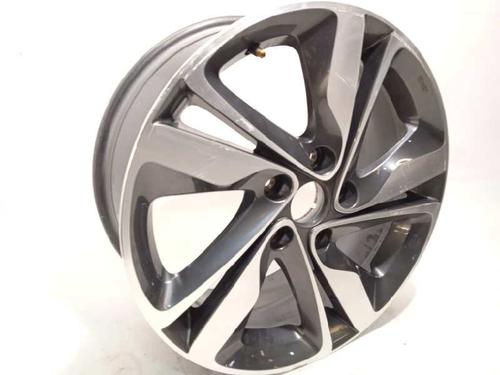Used Rim HYUNDAI ELANTRA V Saloon (MD, UD) [2010-2017]  10659940