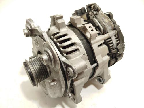 Used Alternator Alternator KIA STONIC (YB) 1.0 T-GDi (120 hp) 34162898 34162898