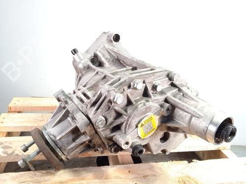 BP29115934M36 main image