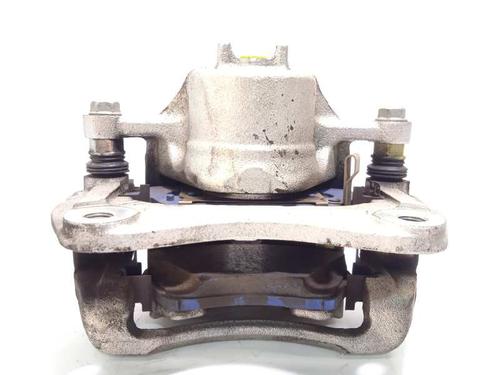 Right front brake caliper KIA STONIC (YB) 1.2 CVVT | BP15000794M104