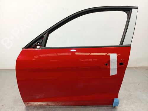 BP31761593C2 main image