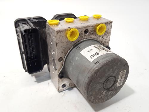 Used ABS pump OPEL MOKKA / MOKKA X (J13) 1.4 (_76) (140 hp) 28093272