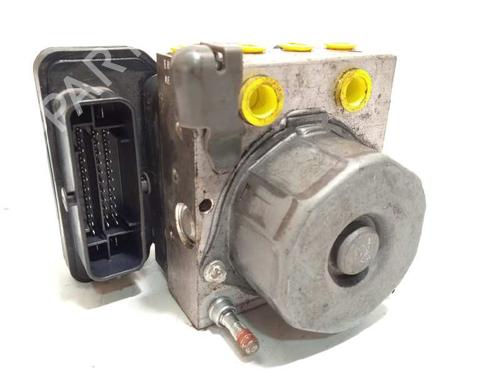 Used ABS pump TOYOTA AURIS (_E15_) [2006-2012]  9217477