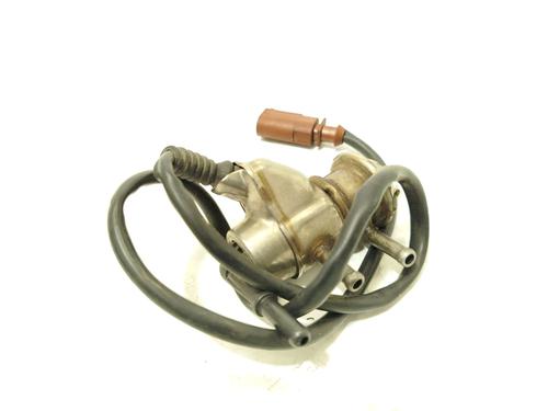 Used Injector Injector 37075222 37075222