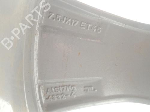 Rim SEAT LEON (KL1, KLG) 1.5 eTSI | BP32475995C45
